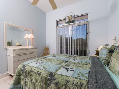 4 Bedroom 3 bath Home